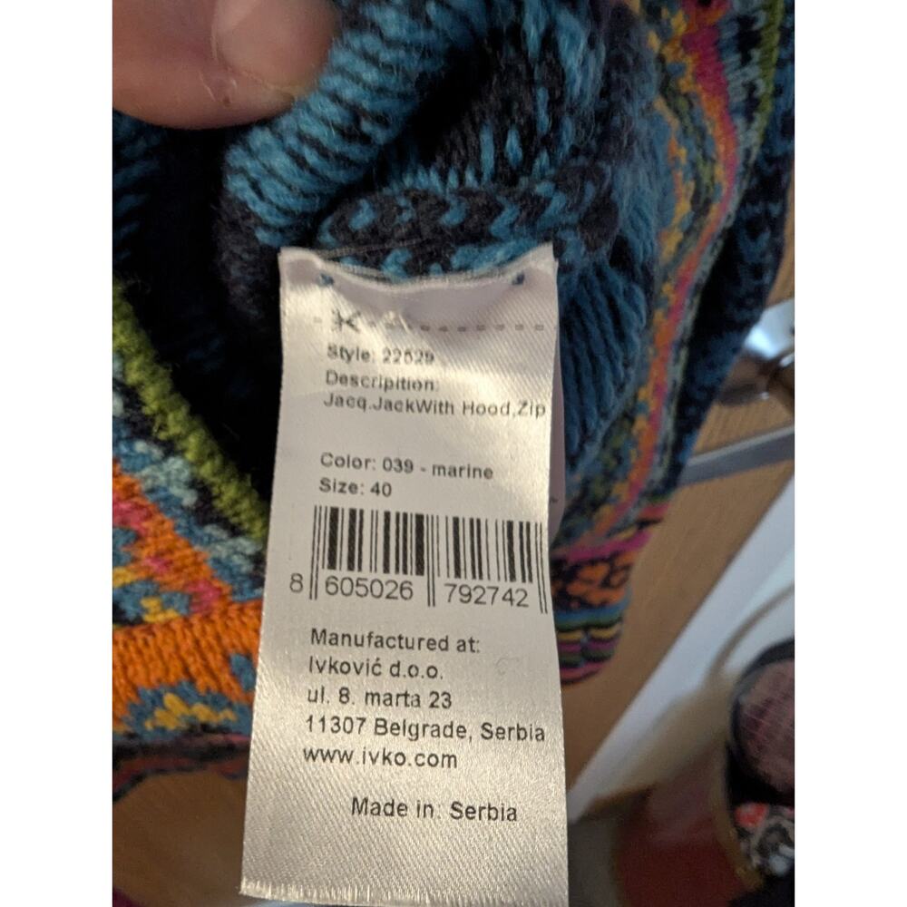 Sold - Picture 5 of 9